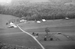 061-lca-31