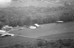 061-lca-32