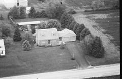 061-lca-33