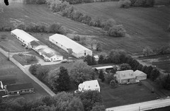 061-lca-34