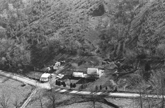 026-lfr-11