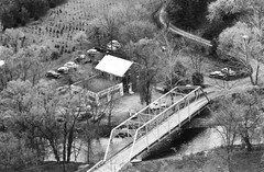 Washington MD 1963