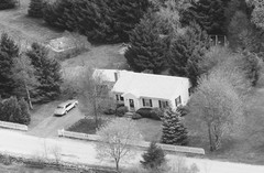 021-llnf-01