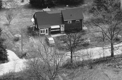 021-llnf-02