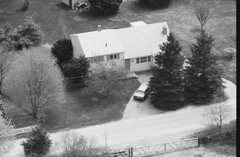 021-llnf-03
