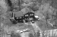 021-llnf-06