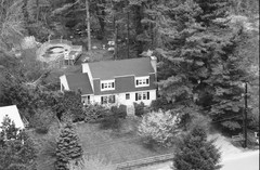 021-llnf-08