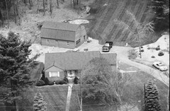 021-llnf-09
