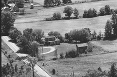 024-nhi-30