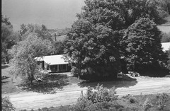 025-nhi-21
