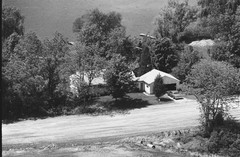 025-nhi-22