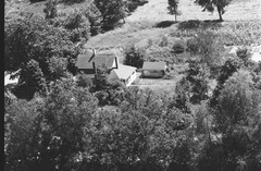 018-whdl-01