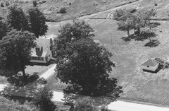 021-whdl-07