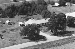 021-whdl-21