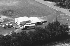 021-whdl-23