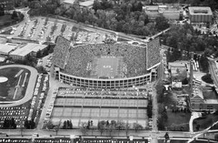 086-win-13