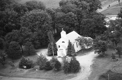 Anoka MN 1969