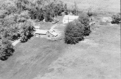 034-jbe-19