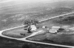 016-mfr-17