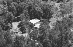 063-gpi-08