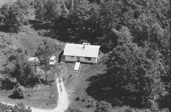 063-gpi-16