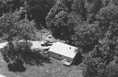 063-gpi-18