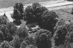 063-gpi-21