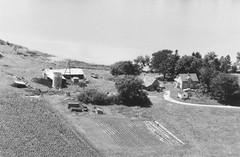 063-gpi-23