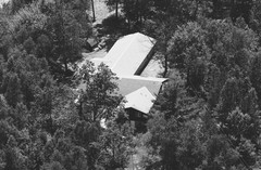 063-gpi-28