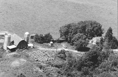 063-gpi-33