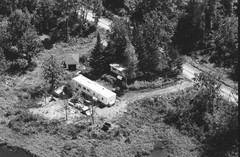 063-gpi-34
