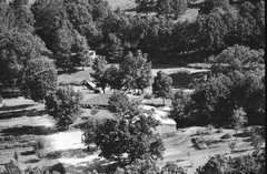 001-kbo-10