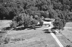 001-kbo-14