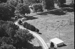001-kbo-16