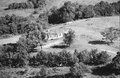 001-kbo-20
