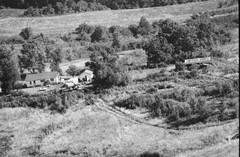 001-kbo-21
