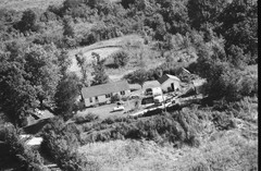001-kbo-22