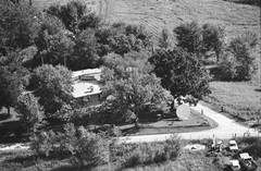 001-kbo-23