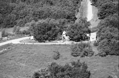 001-kbo-24