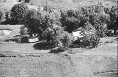 005-kbo-07