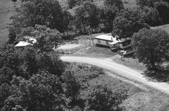 005-kbo-10