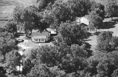 005-kbo-11