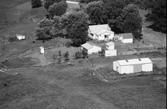 005-kbo-12