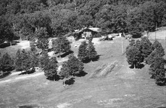 005-kbo-17