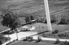 005-kbo-27