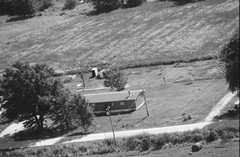 005-kbo-28