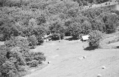 005-kbo-34