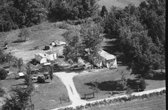 005-kbo-35