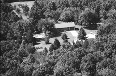008-kbo-20