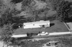 037-kbo-11